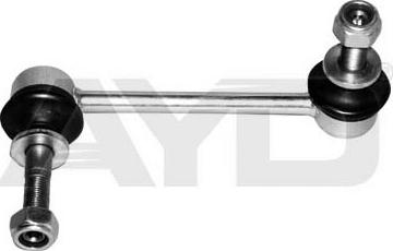 AYD 9605743 - Rod / Strut, stabiliser car-mod.net