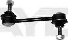 AYD 9600490 - Rod / Strut, stabiliser car-mod.net