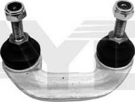 AYD 9600493 - Rod / Strut, stabiliser car-mod.net