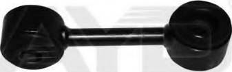 AYD 9600656 - Rod / Strut, stabiliser car-mod.net