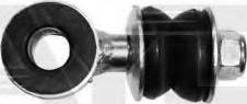 AYD 9600660 - Rod / Strut, stabiliser car-mod.net