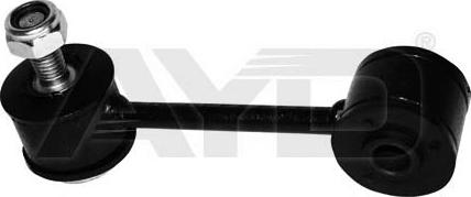 AYD 9600661 - Rod / Strut, stabiliser car-mod.net