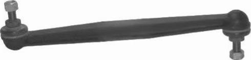 AYD 9600382PA - Rod / Strut, stabiliser car-mod.net
