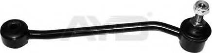 AYD 9600745 - Rod / Strut, stabiliser car-mod.net