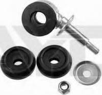 AYD 9600778 - Rod / Strut, stabiliser car-mod.net
