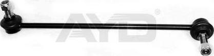 AYD 9601999 - Rod / Strut, stabiliser car-mod.net