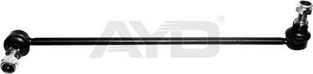AYD 9601989 - Rod / Strut, stabiliser car-mod.net