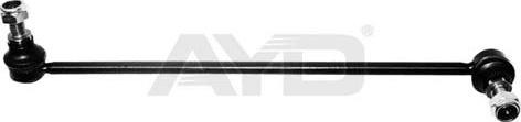 AYD 9601988 - Rod / Strut, stabiliser car-mod.net
