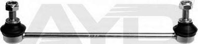 AYD 9601973 - Rod / Strut, stabiliser car-mod.net