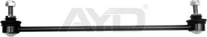 AYD 9601408 - Rod / Strut, stabiliser car-mod.net