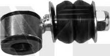 AYD 9601411 - Rod / Strut, stabiliser car-mod.net