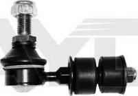 AYD 9601573 - Rod / Strut, stabiliser car-mod.net