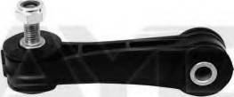 AYD 9601063 - Rod / Strut, stabiliser car-mod.net