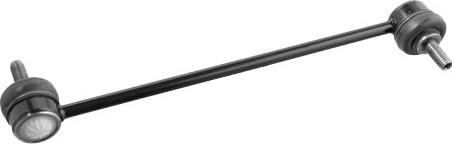 AYD 9601014 - Rod / Strut, stabiliser car-mod.net