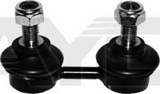 AYD 9601078 - Rod / Strut, stabiliser car-mod.net