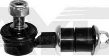 AYD 9601112 - Rod / Strut, stabiliser car-mod.net