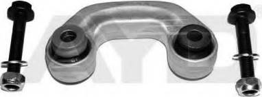 AYD 9601868 - Rod / Strut, stabiliser car-mod.net