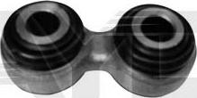 AYD 9601299 - Rod / Strut, stabiliser car-mod.net
