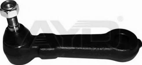 AYD 9601729 - Rod / Strut, stabiliser car-mod.net