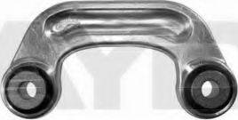 AYD 9608602 - Rod / Strut, stabiliser car-mod.net