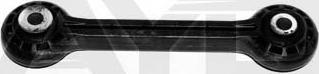 AYD 9608315 - Rod / Strut, stabiliser car-mod.net