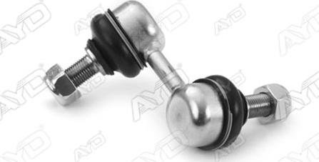 AYD 9608370 - Rod / Strut, stabiliser car-mod.net