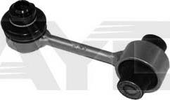 AYD 9603465 - Rod / Strut, stabiliser car-mod.net