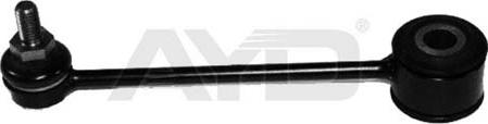 AYD 9603466 - Rod / Strut, stabiliser car-mod.net