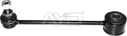 AYD 9603467 - Rod / Strut, stabiliser car-mod.net