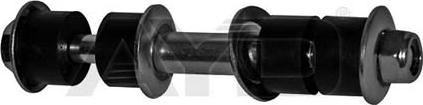 AYD 9603693 - Rod / Strut, stabiliser car-mod.net