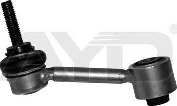 AYD 9603096 - Rod / Strut, stabiliser car-mod.net