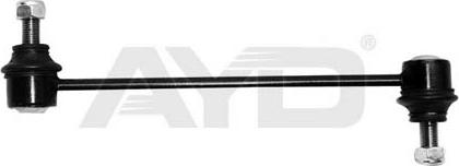 AYD 9603098 - Rod / Strut, stabiliser car-mod.net