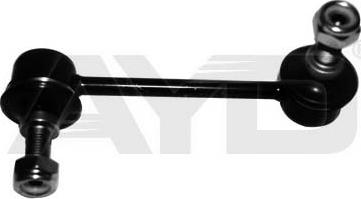 AYD 9603058 - Rod / Strut, stabiliser car-mod.net