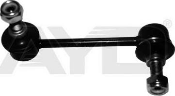 AYD 9603057 - Rod / Strut, stabiliser car-mod.net