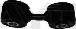 AYD 9603001 - Rod / Strut, stabiliser car-mod.net