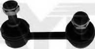 AYD 9603032 - Rod / Strut, stabiliser car-mod.net