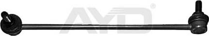 AYD 9603398 - Rod / Strut, stabiliser car-mod.net