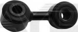 AYD 9602979 - Rod / Strut, stabiliser car-mod.net