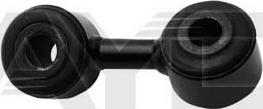 AYD 9602978 - Rod / Strut, stabiliser car-mod.net