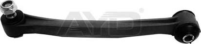 AYD 9602045 - Rod / Strut, stabiliser car-mod.net