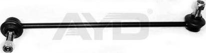 AYD 9602000 - Rod / Strut, stabiliser car-mod.net