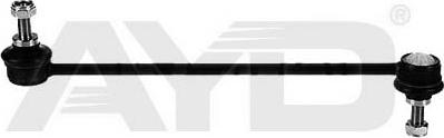 AYD 9602017 - Rod / Strut, stabiliser car-mod.net