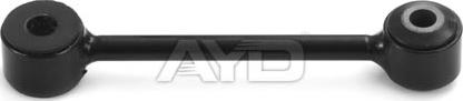 AYD 9619967 - Rod / Strut, stabiliser car-mod.net