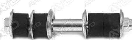 AYD 9619663 - Rod / Strut, stabiliser car-mod.net