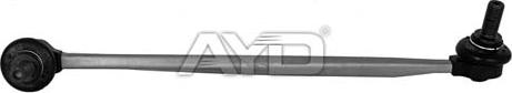 AYD 9614445 - Rod / Strut, stabiliser car-mod.net
