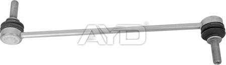 AYD 9614162 - Rod / Strut, stabiliser car-mod.net
