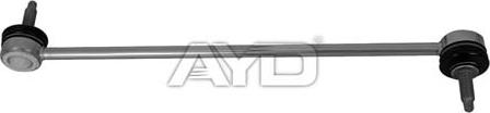 AYD 9614123 - Rod / Strut, stabiliser car-mod.net