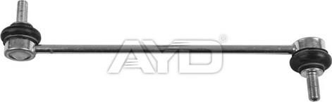AYD 9616468 - Rod / Strut, stabiliser car-mod.net