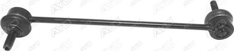AYD 9616693 - Rod / Strut, stabiliser car-mod.net