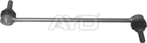 AYD 9616324 - Rod / Strut, stabiliser car-mod.net